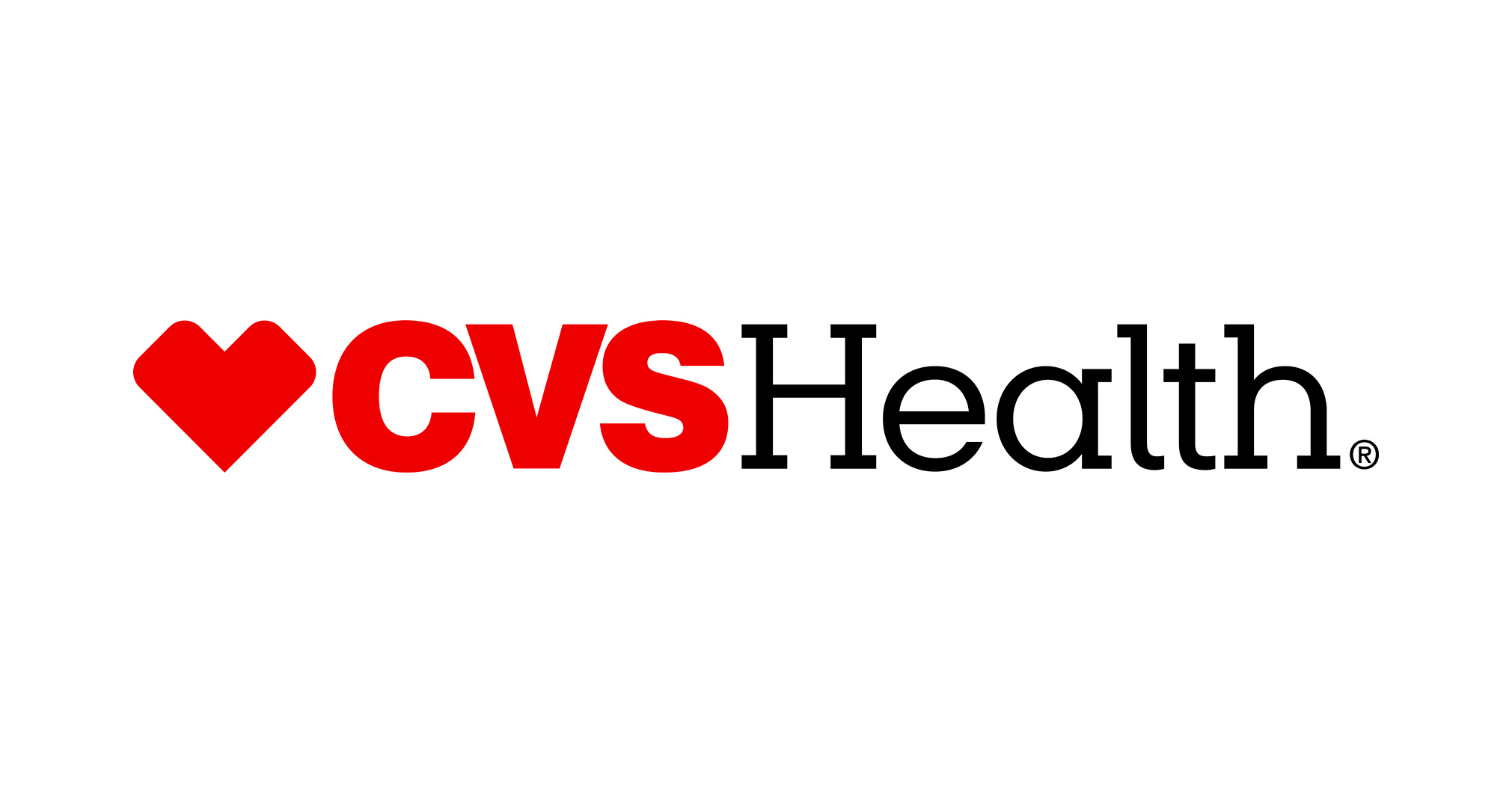 CVS_logo