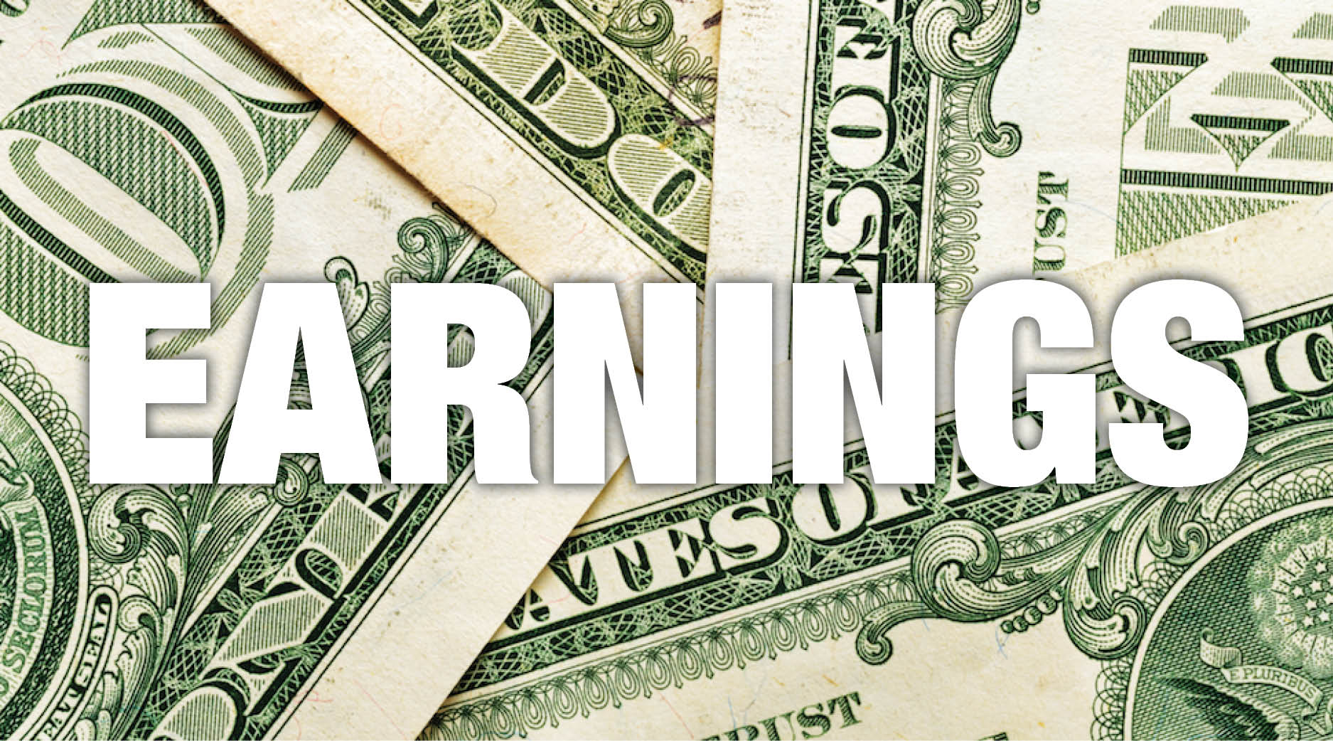 earnings_1
