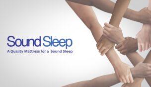 Sound Sleep
