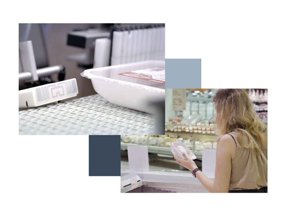 RFID_Solutions_Picture