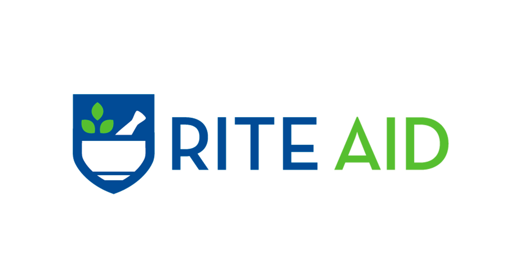 Rite_Aid_Logo