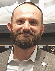sam malouf